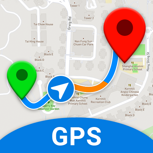 How To Update GPS Map