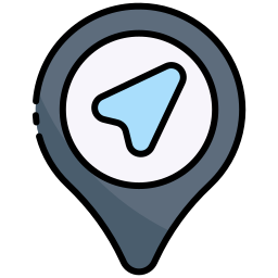 How To Update GPS Map